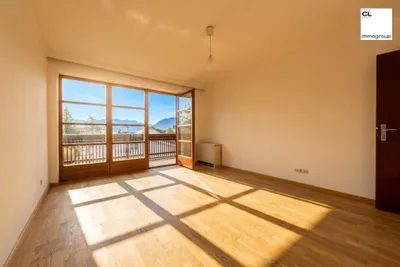 Wohnung zur Miete in 5310 Vöcklabruck