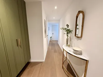 2-Zimmer-Wohnung mieten in Wien – 60,2 m², € 2.670 – Bild 4 von 21