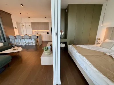 2-Zimmer-Wohnung mieten in Wien – 60,2 m², € 2.670 – Bild 14 von 21