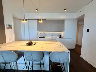 2-Zimmer-Wohnung mieten in Wien – 60,2 m², € 2.670 – Bild 11 von 21