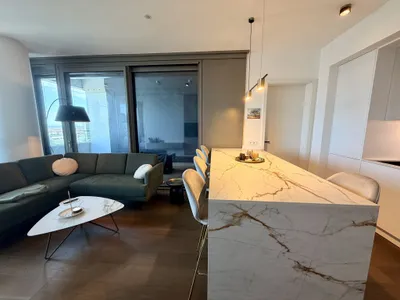 2-Zimmer-Wohnung mieten in Wien – 60,2 m², € 2.670 – Bild 13 von 21