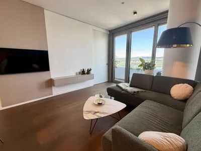 2-Zimmer-Wohnung mieten in Wien – 60,2 m², € 2.670 – Bild 12 von 21