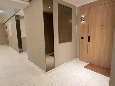 2-Zimmer-Wohnung mieten in Wien – 60,2 m², € 2.670 – Bild 3 von 21