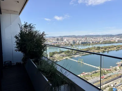 2-Zimmer-Wohnung mieten in Wien – 60,2 m², € 2.670 – Bild 20 von 21