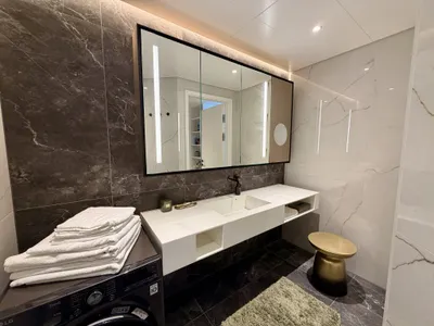 2-Zimmer-Wohnung mieten in Wien – 60,2 m², € 2.670 – Bild 7 von 21