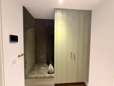 2-Zimmer-Wohnung mieten in Wien – 60,2 m², € 2.670 – Bild 5 von 21
