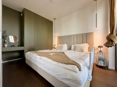 2-Zimmer-Wohnung mieten in Wien – 60,2 m², € 2.670 – Bild 15 von 21