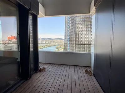 2-Zimmer-Wohnung mieten in Wien – 60,2 m², € 2.670 – Bild 19 von 21