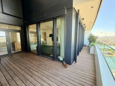 2-Zimmer-Wohnung mieten in Wien – 60,2 m², € 2.670 – Bild 18 von 21