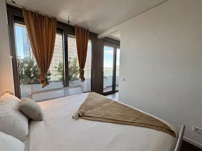 2-Zimmer-Wohnung mieten in Wien – 60,2 m², € 2.670 – Bild 16 von 21