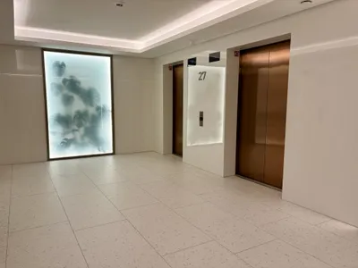 2-Zimmer-Wohnung mieten in Wien – 60,2 m², € 2.670 – Bild 2 von 21