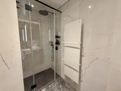 2-Zimmer-Wohnung mieten in Wien – 60,2 m², € 2.670 – Bild 8 von 21