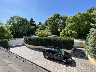 6-Zimmer-Immobilie kaufen in Wiener Neustadt Land – 330 m² – Bild 16 von 47