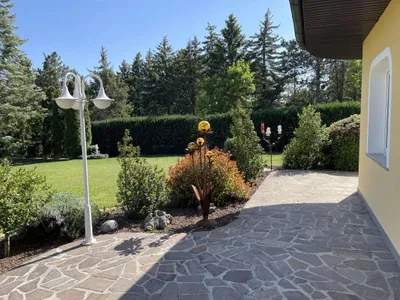 6-Zimmer-Immobilie kaufen in Wiener Neustadt Land – 330 m² – Bild 30 von 47