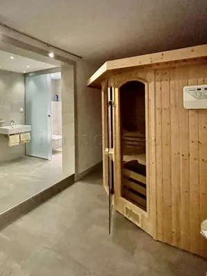 6-Zimmer-Immobilie kaufen in Wiener Neustadt Land – 330 m² – Bild 27 von 47