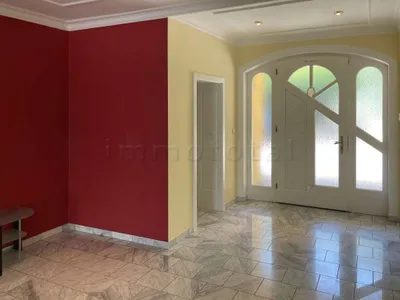 6-Zimmer-Immobilie kaufen in Wiener Neustadt Land – 330 m² – Bild 5 von 47