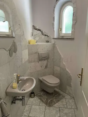 6-Zimmer-Immobilie kaufen in Wiener Neustadt Land – 330 m² – Bild 9 von 47