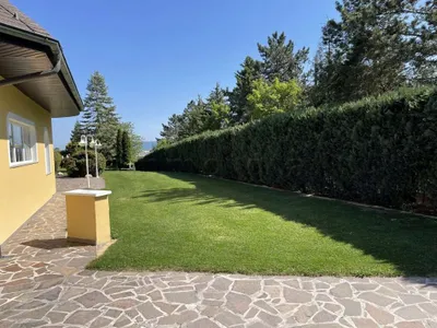 6-Zimmer-Immobilie kaufen in Wiener Neustadt Land – 330 m² – Bild 39 von 47
