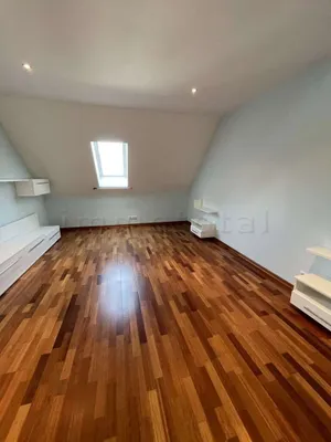 6-Zimmer-Immobilie kaufen in Wiener Neustadt Land – 330 m² – Bild 24 von 47