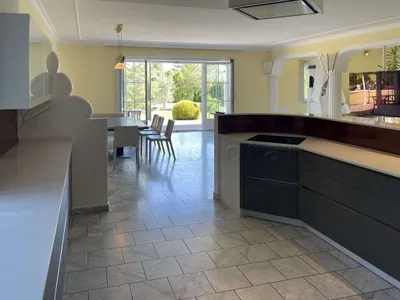 6-Zimmer-Immobilie kaufen in Wiener Neustadt Land – 330 m² – Bild 8 von 47