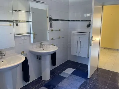 6-Zimmer-Immobilie kaufen in Wiener Neustadt Land – 330 m² – Bild 23 von 47