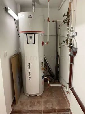 6-Zimmer-Immobilie kaufen in Wiener Neustadt Land – 330 m² – Bild 43 von 47