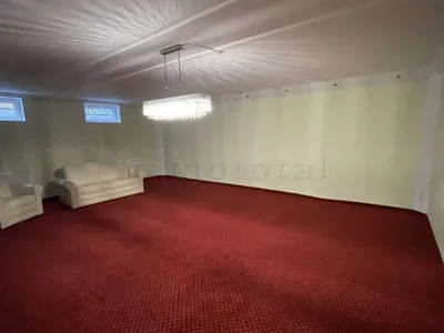 6-Zimmer-Immobilie kaufen in Wiener Neustadt Land – 330 m² – Bild 29 von 47
