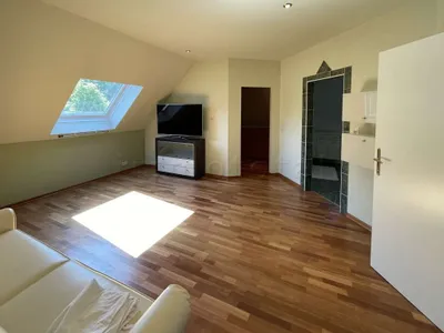 6-Zimmer-Immobilie kaufen in Wiener Neustadt Land – 330 m² – Bild 15 von 47