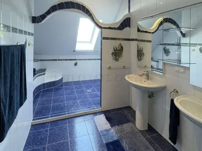 6-Zimmer-Immobilie kaufen in Wiener Neustadt Land – 330 m² – Bild 21 von 47