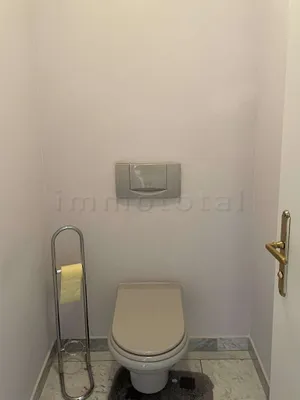 6-Zimmer-Immobilie kaufen in Wiener Neustadt Land – 330 m² – Bild 19 von 47