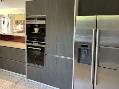 6-Zimmer-Immobilie kaufen in Wiener Neustadt Land – 330 m² – Bild 11 von 47