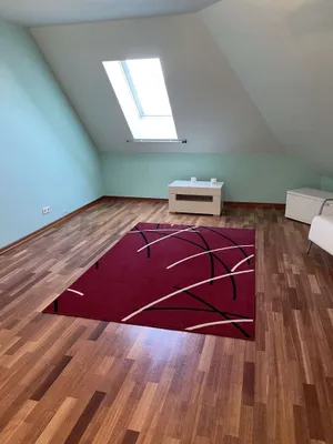 6-Zimmer-Immobilie kaufen in Wiener Neustadt Land – 330 m² – Bild 25 von 47