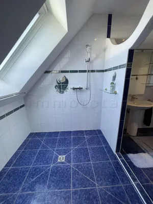 6-Zimmer-Immobilie kaufen in Wiener Neustadt Land – 330 m² – Bild 22 von 47