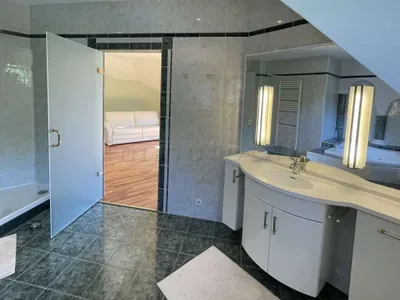 6-Zimmer-Immobilie kaufen in Wiener Neustadt Land – 330 m² – Bild 18 von 47