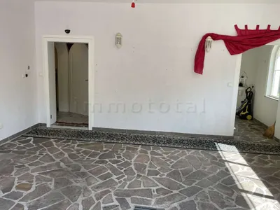 6-Zimmer-Immobilie kaufen in Wiener Neustadt Land – 330 m² – Bild 41 von 47