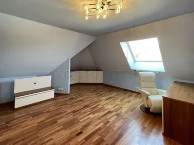 6-Zimmer-Immobilie kaufen in Wiener Neustadt Land – 330 m² – Bild 20 von 47