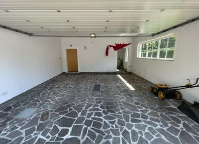 6-Zimmer-Immobilie kaufen in Wiener Neustadt Land – 330 m² – Bild 4 von 47