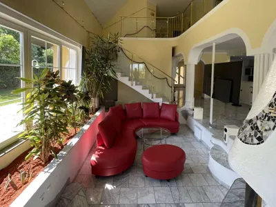 6-Zimmer-Immobilie kaufen in Wiener Neustadt Land – 330 m² – Bild 13 von 47