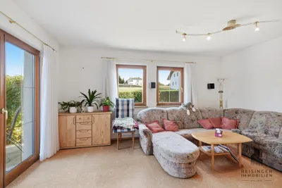 3-Zimmer-Haus kaufen in Urfahr-Umgebung – 89 m², € 380.000 – Bild 7 von 22