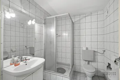 3-Zimmer-Haus kaufen in Urfahr-Umgebung – 89 m², € 380.000 – Bild 16 von 22
