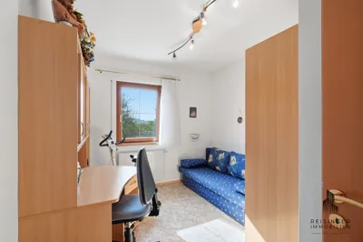 3-Zimmer-Haus kaufen in Urfahr-Umgebung – 89 m², € 380.000 – Bild 14 von 22