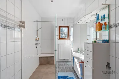 3-Zimmer-Haus kaufen in Urfahr-Umgebung – 89 m², € 380.000 – Bild 15 von 22