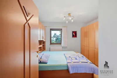3-Zimmer-Haus kaufen in Urfahr-Umgebung – 89 m², € 380.000 – Bild 13 von 22
