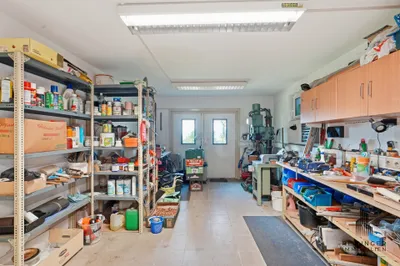 3-Zimmer-Haus kaufen in Urfahr-Umgebung – 89 m², € 380.000 – Bild 20 von 22