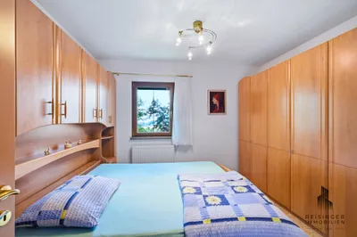 3-Zimmer-Haus kaufen in Urfahr-Umgebung – 89 m², € 380.000 – Bild 12 von 22