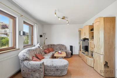 3-Zimmer-Haus kaufen in Urfahr-Umgebung – 89 m², € 380.000 – Bild 6 von 22