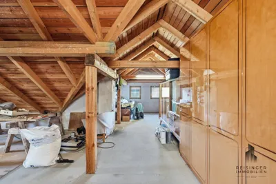 3-Zimmer-Haus kaufen in Urfahr-Umgebung – 89 m², € 380.000 – Bild 21 von 22