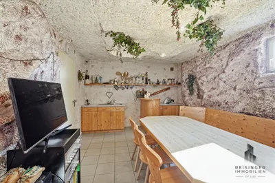 3-Zimmer-Haus kaufen in Urfahr-Umgebung – 89 m², € 380.000 – Bild 17 von 22