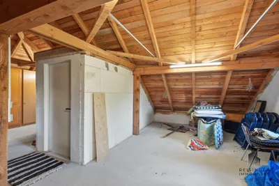 3-Zimmer-Haus kaufen in Urfahr-Umgebung – 89 m², € 380.000 – Bild 22 von 22