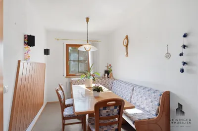 3-Zimmer-Haus kaufen in Urfahr-Umgebung – 89 m², € 380.000 – Bild 9 von 22